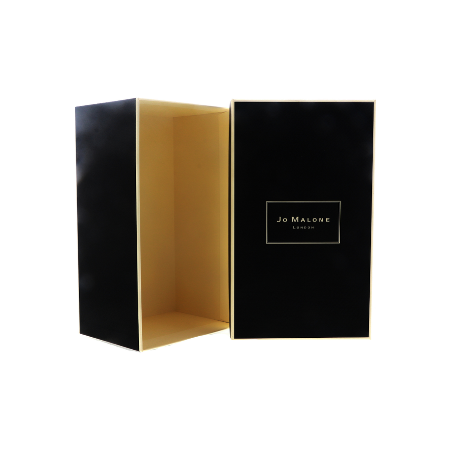 Jo Malone Home Black Box