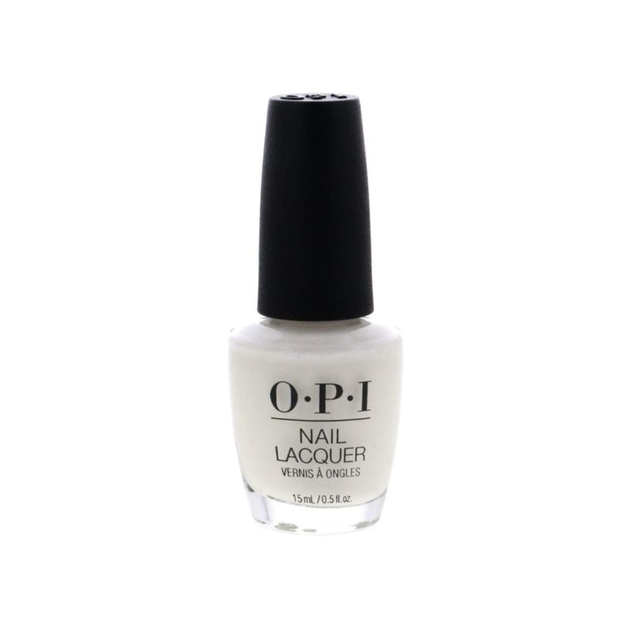 OPI Funny Bunny Nail Polish, 0.5 oz