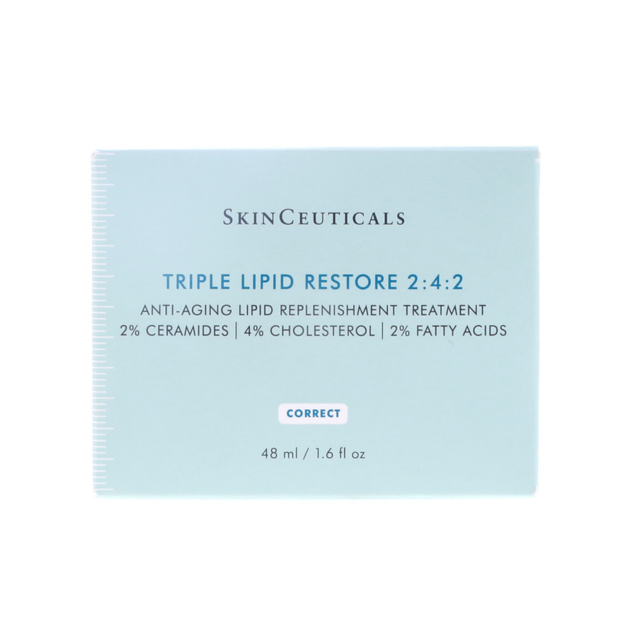 SkinCeuticals Triple Lipid Restore 2:4:2 Treatment, 1.6 oz