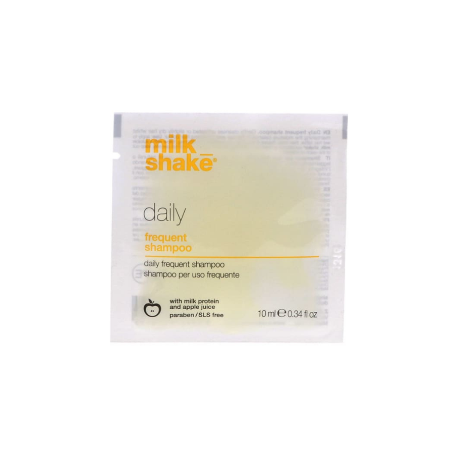 Milk_Shake Daily Frequent Shampoo, 0.34 oz