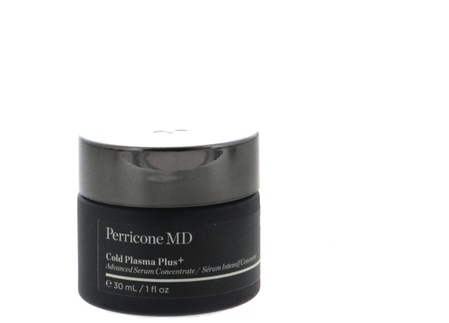 Perricone MD Cold Plasma Plus+ Adv Serum Concentrate, 1oz