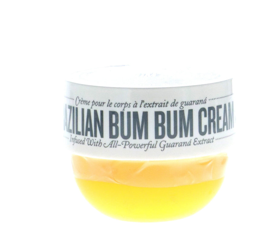 Sol de Janeiro Brazilian Bum Bum Cream, 2.5 oz