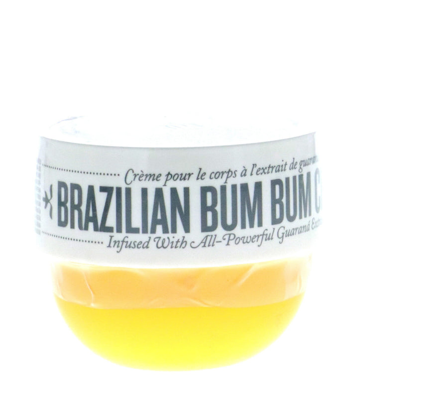 Sol de Janeiro Brazilian Bum Bum Cream, 2.5 oz