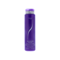 Tressa Blonde Miracle Silk Conditioner, 13.5 oz