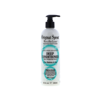 Original Sprout Deep Conditioner, 12 oz