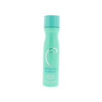 Malibu Swimmers Wellness Shampoo, 9 oz