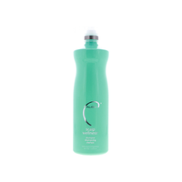 Malibu Scalp Wellness Shampoo, 33.8 oz