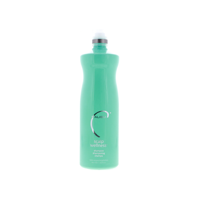 Malibu Scalp Wellness Shampoo, 33.8 oz