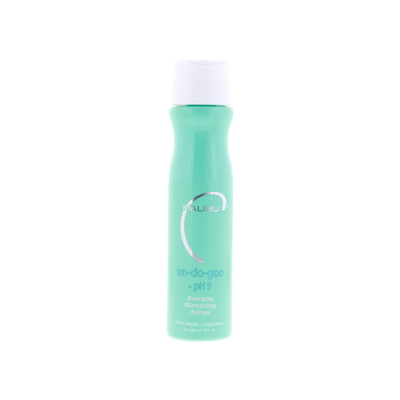 Malibu Un-Do-Goo pH 9 Shampoo, 9 oz