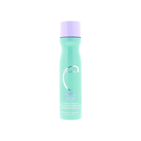 Malibu Blondes Enhancing Shampoo, 9 oz