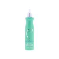 Malibu Leave-in Conditioner Mist, 9 oz