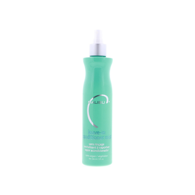 Malibu Leave-in Conditioner Mist, 9 oz