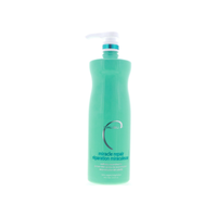Malibu Miracle Repair Natural Wellness Treatment, 33.8 oz