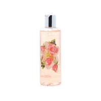 Yardley English Rose Luxury Body Wash, 8.4 oz