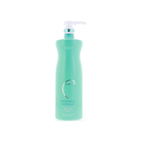 Malibu Swimmers Wellness Shampoo, 33.8 oz