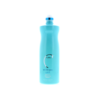 Malibu Un-Do-Goo pH 9 Shampoo, 33.8 oz