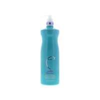 Malibu Blondes Enhancing Shampoo, 33.8 oz