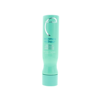Malibu Swimmers Wellness Conditioner, 9 oz