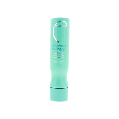 Malibu Swimmers Wellness Conditioner, 9 oz