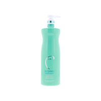Malibu Swimmers Wellness Conditioner, 33.8 oz