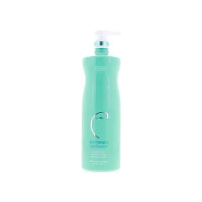 Malibu Swimmers Wellness Conditioner, 33.8 oz