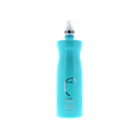 Malibu Scalp Wellness Conditioner, 33.8 oz