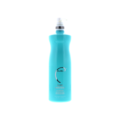 Malibu Scalp Wellness Conditioner, 33.8 oz