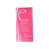 Malibu Color Pigment Remover Hair Color Remedy, 0.7 oz