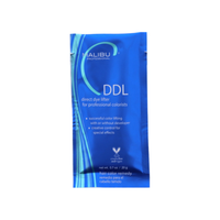 Malibu Direct Dye Lifter Hair Color Remedy, 0.7 oz
