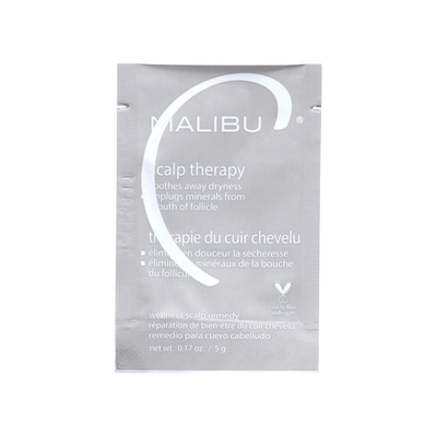 Malibu Scalp Therapy Wellness Scalp Remedy, 0.17 oz