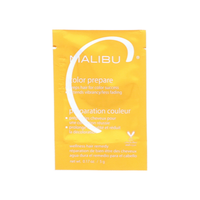 Malibu Color Prepare Natural Wellness Treatment, 0.17 oz