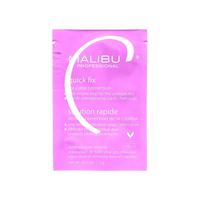 Malibu Quick Fix Wellness Hair Remedy, 0.17 oz