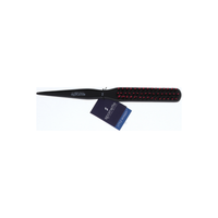 Spornette Little Wonder Brush (Pink) - #111