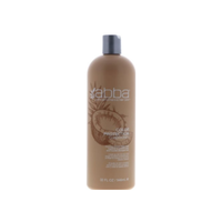 Abba Color Protection Conditioner, 33.8 oz