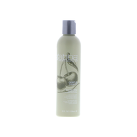 Abba Gentle Shampoo, 8 oz