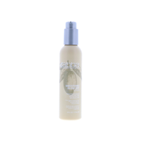 Abba Smoothing Blow Dry Lotion, 6 oz