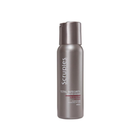 Scruples Total Integrity Ultra Rich Shampoo, 2 oz