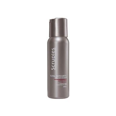 Scruples Total Integrity Ultra Rich Shampoo, 2 oz