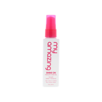 My Amazing Shine On Healthy Hair Oil, 3 oz