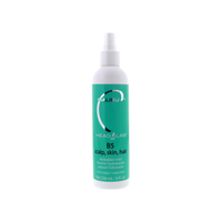 Malibu B5 Scalp, Skin, Hair Revitalizer Mist, 8 oz