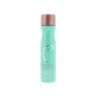 Malibu Hard Water Wellness Shampoo, 9 oz
