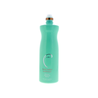 Malibu Hard Water Wellness Shampoo, 33.8 oz