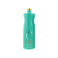 Malibu Hydrate Color Wellness Shampoo, 33.8 oz