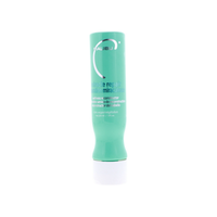 Malibu Miracle Repair Wellness Reconstructor, 9 oz
