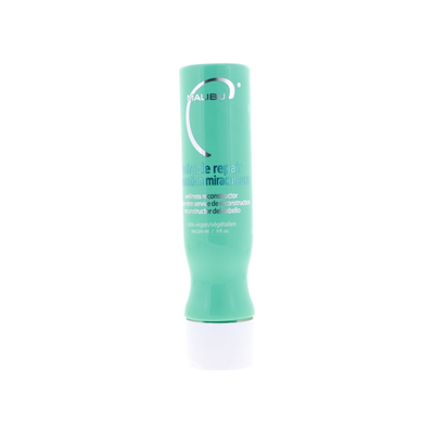 Malibu Miracle Repair Wellness Reconstructor, 9 oz