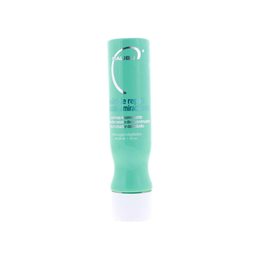 Malibu Miracle Repair Wellness Reconstructor, 9 oz