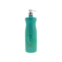 Malibu Hydrate Color Wellness Conditioner, 33.8 oz