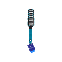 Spornette Metro X-Static Brush (Color May Vary) - #9000