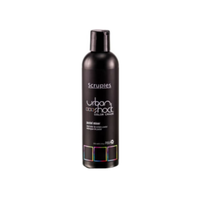 Scruples Urban Shock Paster Mixer, 8.5 oz