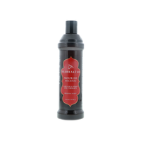 Marrakesh Nourish Shampoo, Original Scent, 12 oz